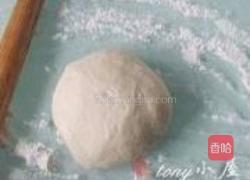 牛肉饼的做法图解25