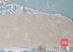 牛肉饼的做法图解26