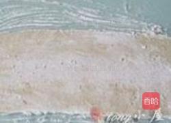 牛肉饼的做法图解27