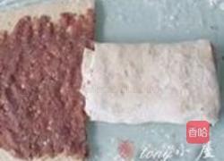 牛肉饼的做法图解34
