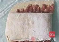 牛肉饼的做法图解35