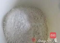 牛肉饼的做法图解18