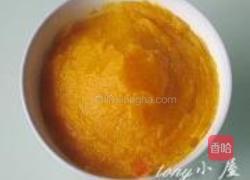 三珍汤的做法图解2