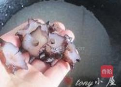 三珍汤的做法图解6