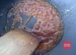 脆皮玉子豆腐的做法图解6