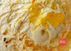 曲奇的做法图解3