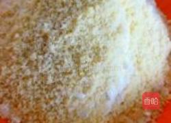 曲奇的做法图解6