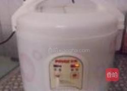 酱香猪舌的做法图解7