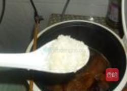 酱香猪舌的做法图解8