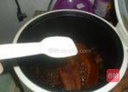 酱香猪舌的做法图解9