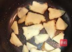 电饭煲焖鸡翅的做法图解8