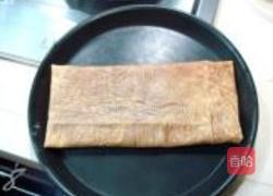 锅贴羊肉的做法图解8