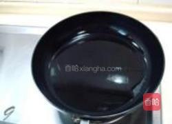 锅贴羊肉的做法图解9