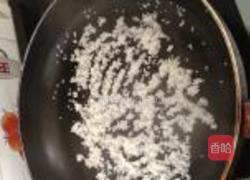 宝宝米糊糊的做法图解3