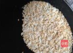 宝宝米糊糊的做法图解5