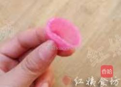 糖醋爽脆萝卜的做法图解11