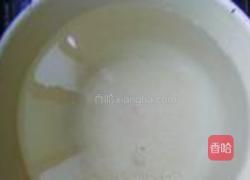 自制咸鸭蛋的做法图解3