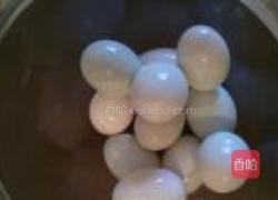 自制咸鸭蛋的做法图解6