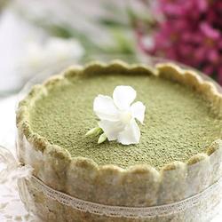 抹茶提拉米苏的做法[图]