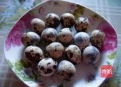 茄汁荷包蛋的做法图解1