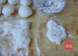 艾窝窝的做法图解12