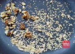 艾窝窝的做法图解2