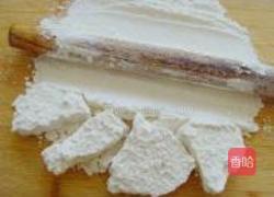 艾窝窝的做法图解5