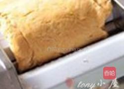 南瓜凉拌面的做法图解10