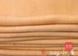 南瓜凉拌面的做法图解12