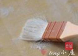 南瓜凉拌面的做法图解13