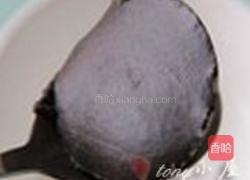 南瓜凉拌面的做法图解18