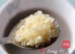 南瓜凉拌面的做法图解20