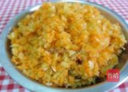 意大利面的做法图解2