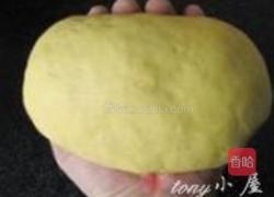 全麦南瓜馒头的做法图解10