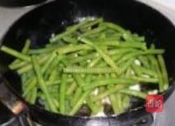 红油缸豆的做法图解5