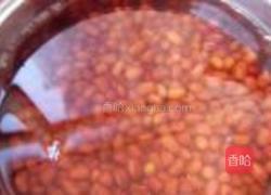 红豆馅小餐包的做法图解6