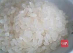 薏米枣片粥的做法图解4