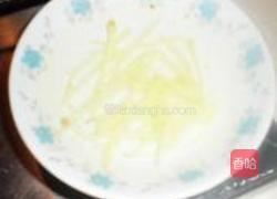 清蒸基围虾的做法图解5