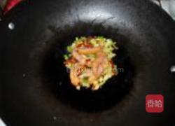 鸭丝炒干豆腐丝的做法图解6