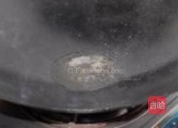 猪肚丸白菜汤的做法图解4