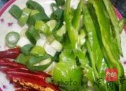 红烧鲫鱼的做法图解2