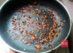 酱汁土豆的做法图解7