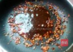 酱汁土豆的做法图解8