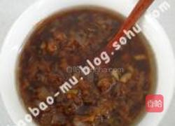 多味油辣子的做法图解24