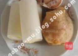 多味油辣子的做法图解5