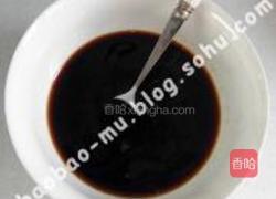 多味油辣子的做法图解6