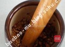 多味油辣子的做法图解13