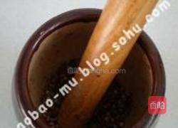 多味油辣子的做法图解17