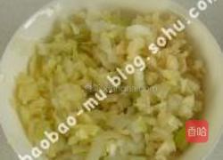 多味油辣子的做法图解19