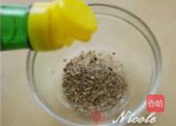 贴心春色沙拉的做法图解6